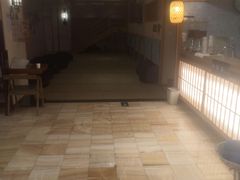 -汤泉良子.足疗按摩.SPA(中关村店)