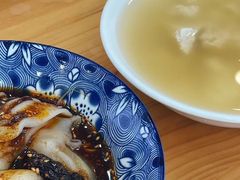 -张明富面皮店(东大街店)