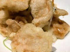 -金掌勺·锅包肉(广渠门店)