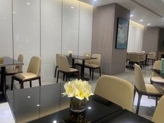 -爱康国宾体检中心(北京航天桥光耀东方分院)