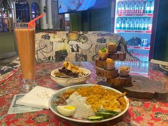 -小娘惹厨房Little Nyonya(狮城有约上榜店)