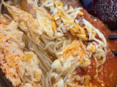 -食其家·牛丼咖喱(万达广场店)