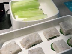-半天妖烤鱼(西铁营万达店)