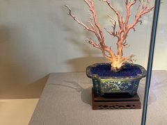 -恭王府博物馆