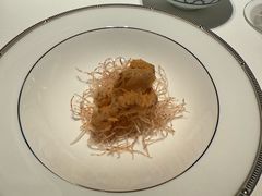 鲟龙鱼筋-炳胜私厨(中达旗舰店)