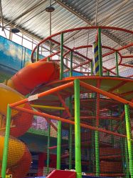 -爱丽丝奇幻乐园