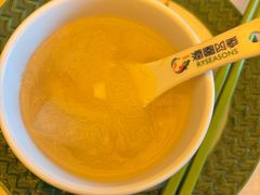 -润园四季椰子鸡火锅(卓越INTOWN店)