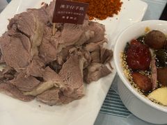 -国强手抓(西夏区店)