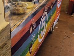 -阿信厚吐司(曾厝垵店)