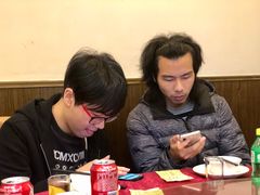 -旭龙鱼头王(航华店)