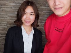 -相聚时光(光华店)