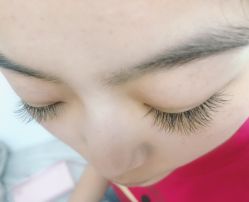 -小美汇美甲美睫美护