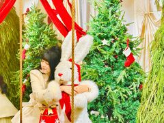 -知物癖(牛王庙店)