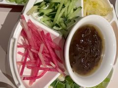 -大鸭梨烤鸭(甘家口店)
