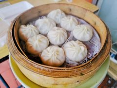 -津品味小吃(大学湾店)