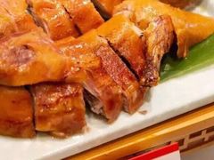 -解家河南菜(商鼎路店)