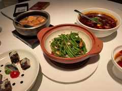 -南棠馆粤菜坊(群光店)