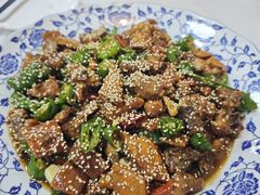 -家有美味(户部山二店)