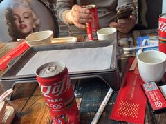 -管氏翅吧(广渠门店)