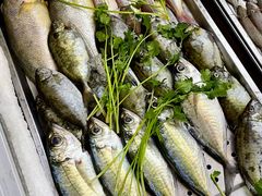 -陆记鹅庄·潮汕菜·狮头鹅(大仟里店)