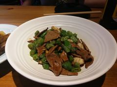 -望京一号·重庆江湖菜(工体店)