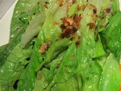 -食锦记·福建私房菜(浦西万达店)