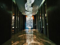 -厦门源昌凯宾斯基大酒店