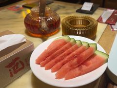 -范家小馆·烤鸭新京菜(金融街店)