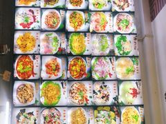 -友利砂锅居(烟台店)