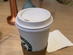 -逸派咖啡 EPARKCOFFEE(广安门店)
