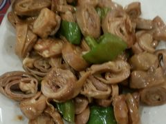 -和记馅饼(日照街店)