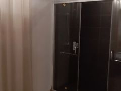 -沁竹舍影院足道·SPA·采耳