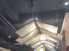 -春發合饭庄