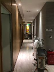 -苑苑vbeauty科技美容SPA