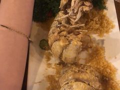 -竹林小屋(库塔店)
