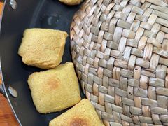 -辣贵州总店辣归州