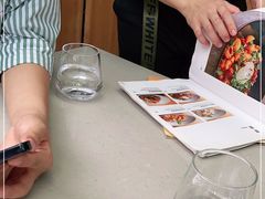 -农畉LONFOOD(福田星河COCOPark店)