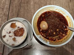 -遇见小面(SM城市广场一期店)