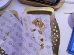 -蛙来哒(欢乐水岸店)