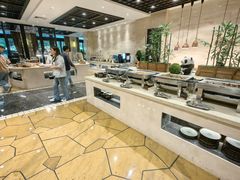 -天目湖御水温泉·度假酒店