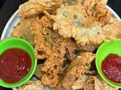 -绍兴名菜馆(可乐路店)