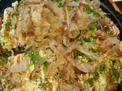 鸡蛋沙拉-胜代日本料理(云程巷小区店)