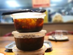 -阿记烧烤(大兴新区店)