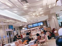 -奈雪的茶(大悦城店)