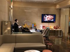 -金苑海鲜酒家(来魅力店)