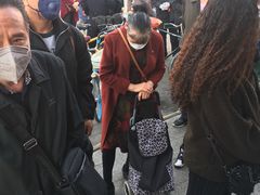 -鸡打鸣熏鸡系列(总店)