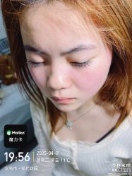 -魔丽卡·中国式美甲美睫