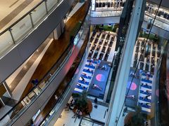 -远洋未来广场(育慧北路店)