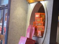 -呷哺呷哺 黄金牧场 (欢乐谷店)