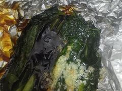 -有间冰室(侨港风情街店)